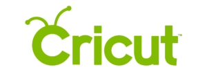 cricut-logo-300x114